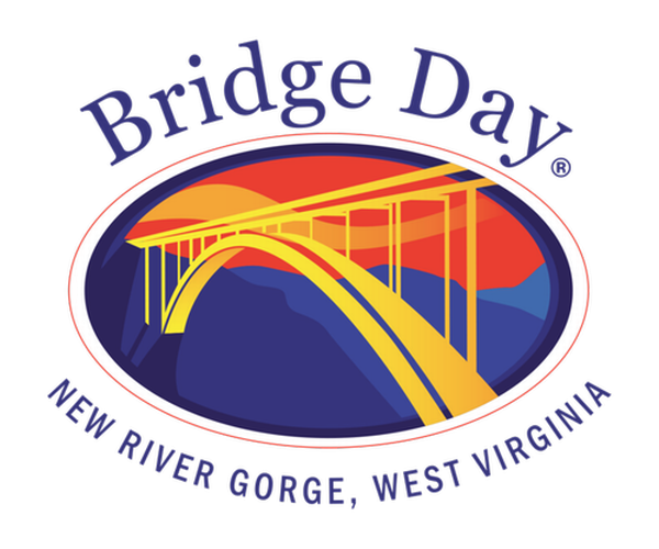 Bridge Day 2024 Into The Tickets Oct 19, 2024 Fayette